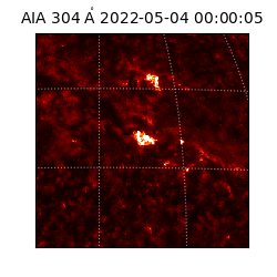 saia - 2022-05-04T00:00:05.129000