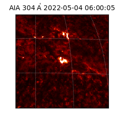 saia - 2022-05-04T06:00:05.146000