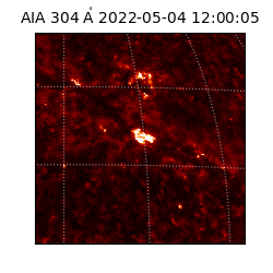 saia - 2022-05-04T12:00:05.129000