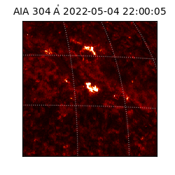 saia - 2022-05-04T22:00:05.129000
