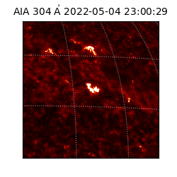 saia - 2022-05-04T23:00:29.129000