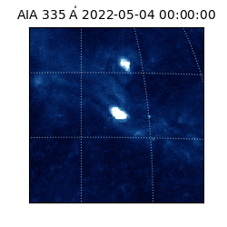 saia - 2022-05-04T00:00:00.633000