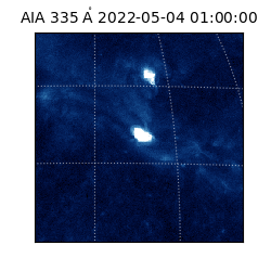 saia - 2022-05-04T01:00:00.632000