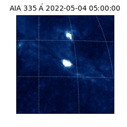 saia - 2022-05-04T05:00:00.633000