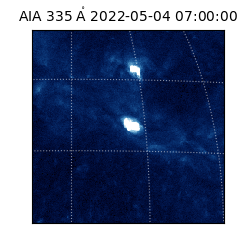 saia - 2022-05-04T07:00:00.625000