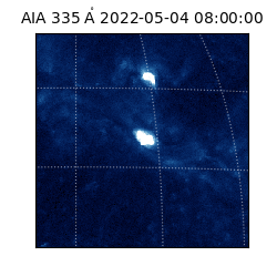saia - 2022-05-04T08:00:00.633000