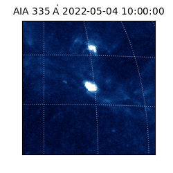 saia - 2022-05-04T10:00:00.626000