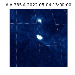 saia - 2022-05-04T13:00:00.637000