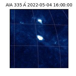 saia - 2022-05-04T16:00:00.625000
