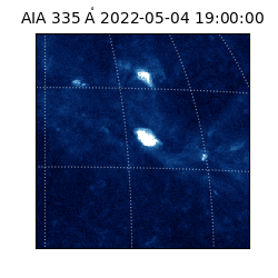 saia - 2022-05-04T19:00:00.626000