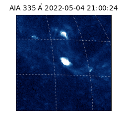 saia - 2022-05-04T21:00:24.622000