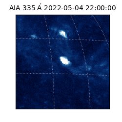 saia - 2022-05-04T22:00:00.625000