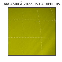 saia - 2022-05-04T00:00:05.684000