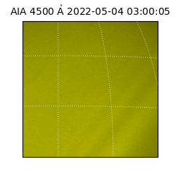 saia - 2022-05-04T03:00:05.684000