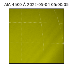 saia - 2022-05-04T05:00:05.684000