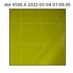 saia - 2022-05-04T07:00:05.684000
