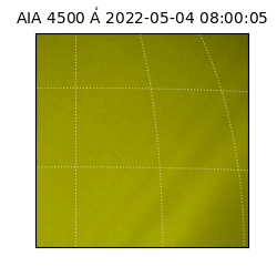 saia - 2022-05-04T08:00:05.685000