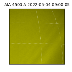 saia - 2022-05-04T09:00:05.684000