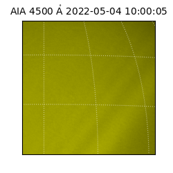 saia - 2022-05-04T10:00:05.684000