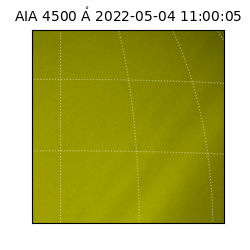saia - 2022-05-04T11:00:05.687000