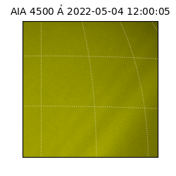 saia - 2022-05-04T12:00:05.691000