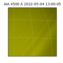 saia - 2022-05-04T13:00:05.687000