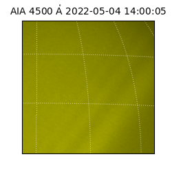 saia - 2022-05-04T14:00:05.687000
