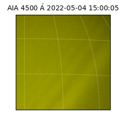 saia - 2022-05-04T15:00:05.684000