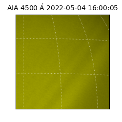 saia - 2022-05-04T16:00:05.685000