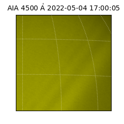 saia - 2022-05-04T17:00:05.684000