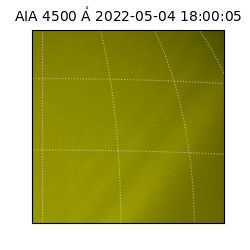 saia - 2022-05-04T18:00:05.684000