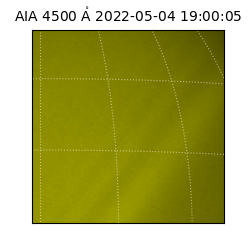 saia - 2022-05-04T19:00:05.684000