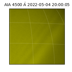saia - 2022-05-04T20:00:05.692000