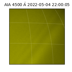 saia - 2022-05-04T22:00:05.684000