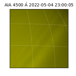 saia - 2022-05-04T23:00:05.685000