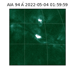 saia - 2022-05-04T01:59:59.122000