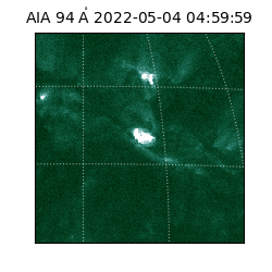 saia - 2022-05-04T04:59:59.130000