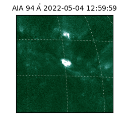 saia - 2022-05-04T12:59:59.122000