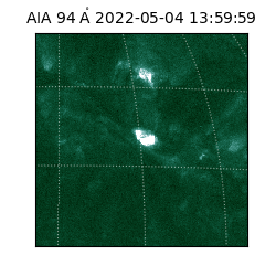 saia - 2022-05-04T13:59:59.133000