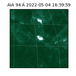 saia - 2022-05-04T16:59:59.130000
