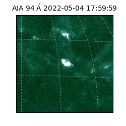 saia - 2022-05-04T17:59:59.122000