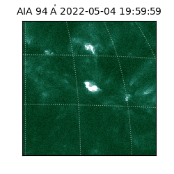 saia - 2022-05-04T19:59:59.133000