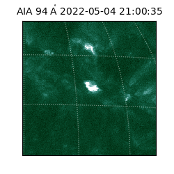 saia - 2022-05-04T21:00:35.122000