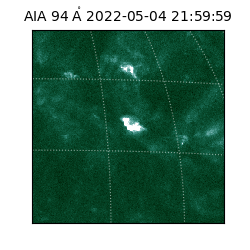 saia - 2022-05-04T21:59:59.122000