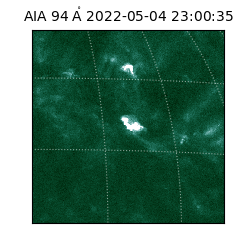 saia - 2022-05-04T23:00:35.122000