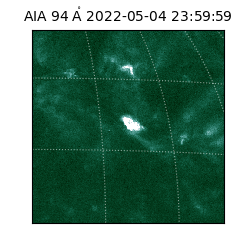 saia - 2022-05-04T23:59:59.138000