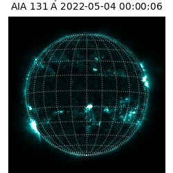 saia - 2022-05-04T00:00:06.622000