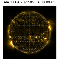 saia - 2022-05-04T00:00:09.350000
