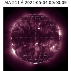 saia - 2022-05-04T00:00:09.626000
