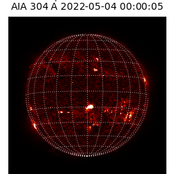 saia - 2022-05-04T00:00:05.129000